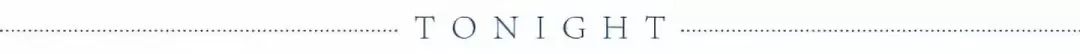 人低谷时不要去打扰任何人图片,夜读人在低谷怎么走