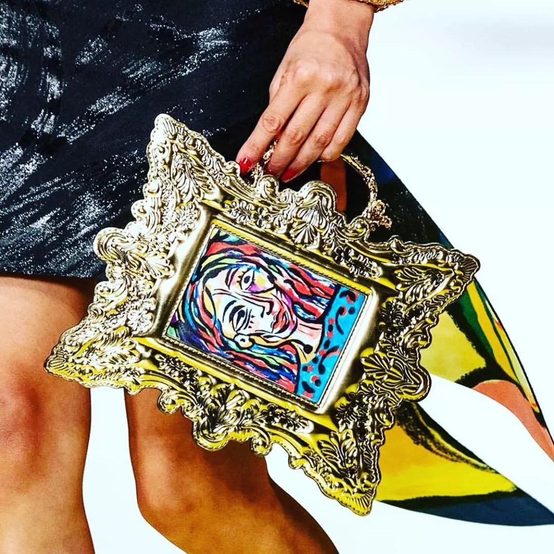 moschino羊皮包,moschino新款包