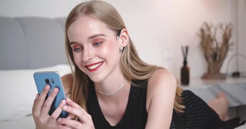 日本黑科技磁石瘦脸耳环,日本磁吸瘦脸耳环