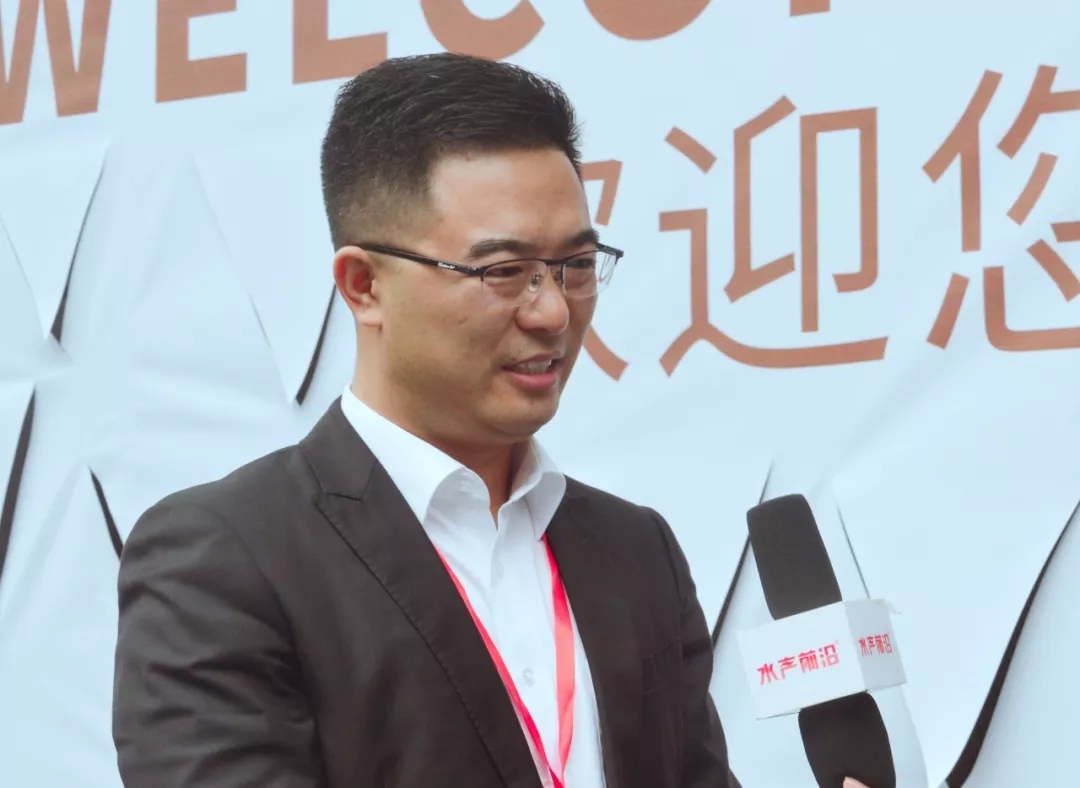 昨天，他们都红了！“痛点经济”下水产的爆点在这