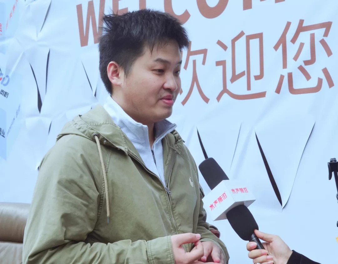 昨天，他们都红了！“痛点经济”下水产的爆点在这