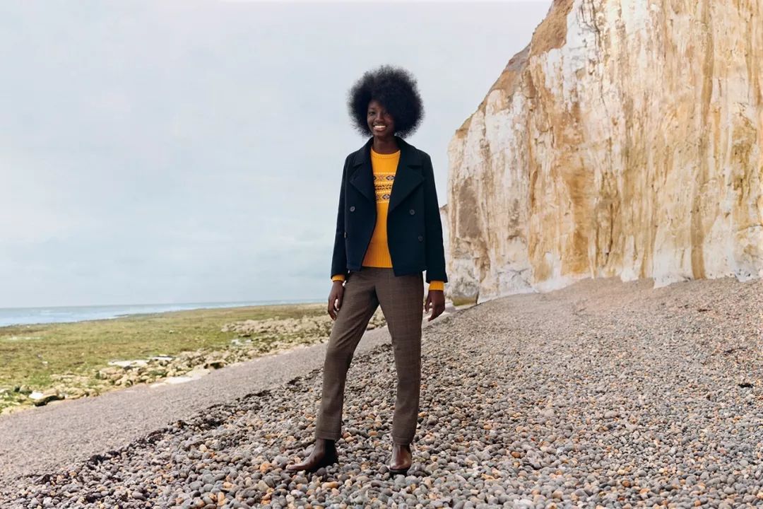 圣艾夫斯在哪里,圣艾夫斯冲浪体验