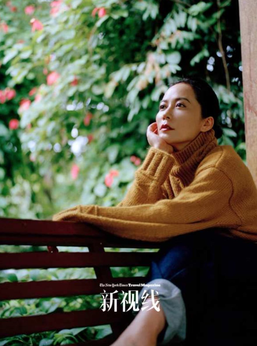 圣艾夫斯在哪里,圣艾夫斯冲浪体验