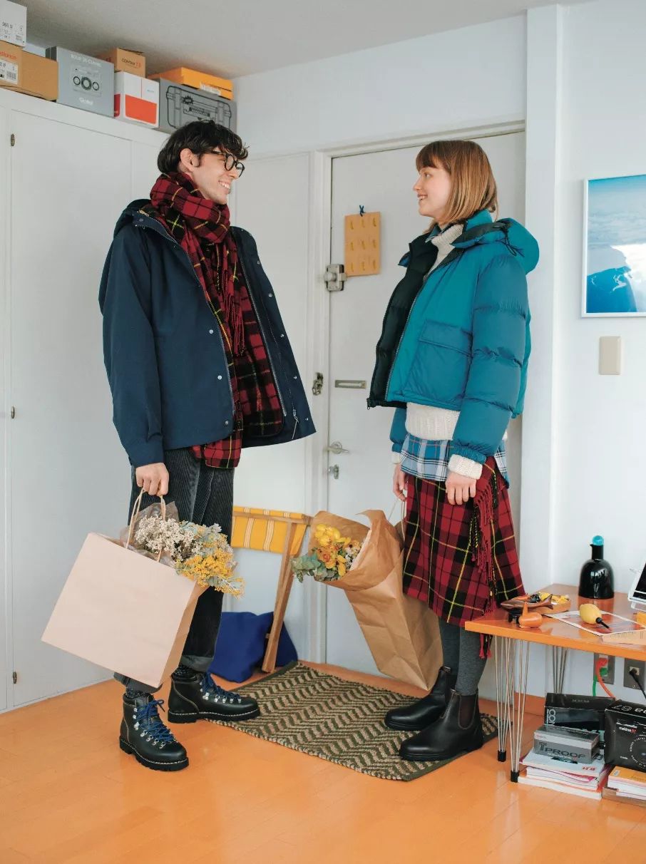 圣艾夫斯在哪里,圣艾夫斯冲浪体验