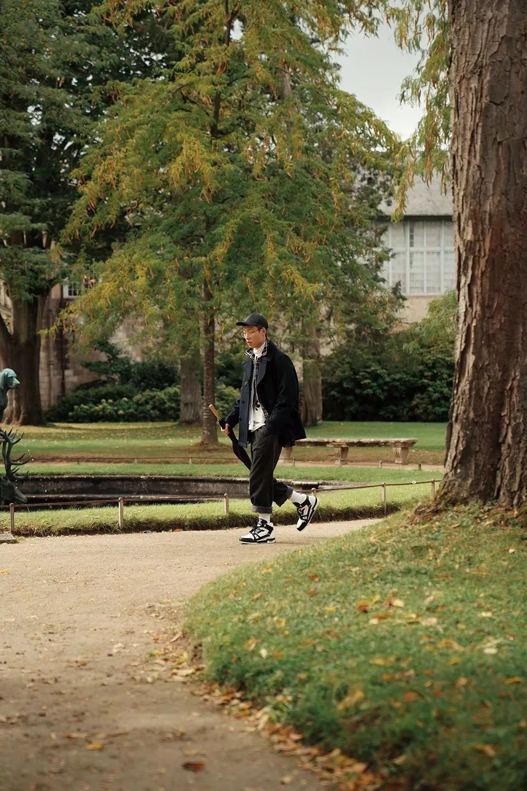 圣艾夫斯在哪里,圣艾夫斯冲浪体验