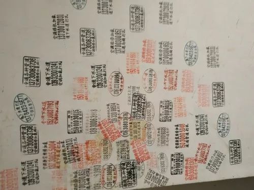 2019昌平区老旧小区改造名单,昌平区老旧小区改造计划