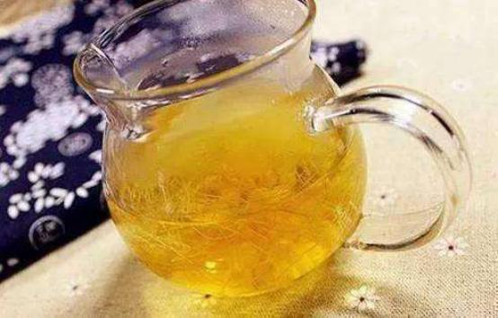 蒲公英如何泡水喝作用和功效,蒲公英可以长期泡水喝作用和功效