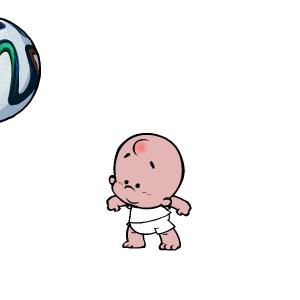 南京市鼓楼第一中心小学足球比赛,鼓楼区一中心小学足球比赛