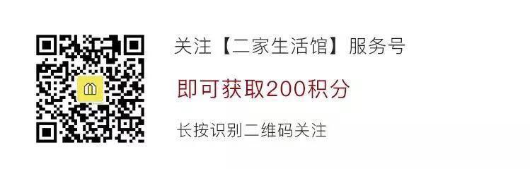 如何省钱买最好的东西,教你怎样捡漏省钱
