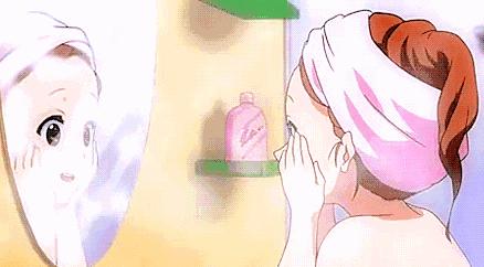 如何省钱买最好的东西,教你怎样捡漏省钱