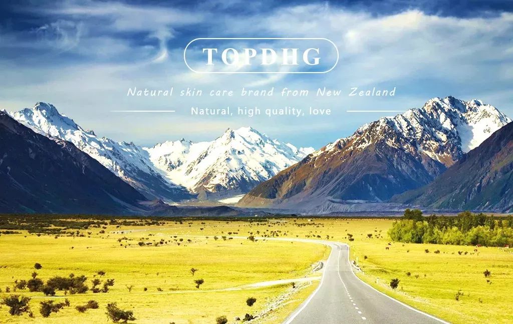 如何省钱买最好的东西,教你怎样捡漏省钱