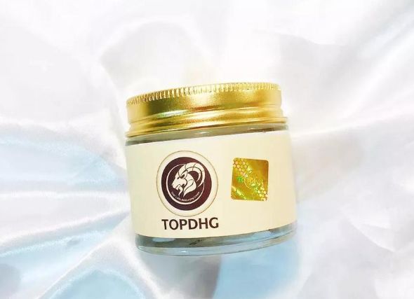 如何省钱买最好的东西,教你怎样捡漏省钱