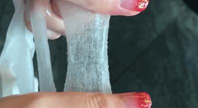 如何省钱买最好的东西,教你怎样捡漏省钱