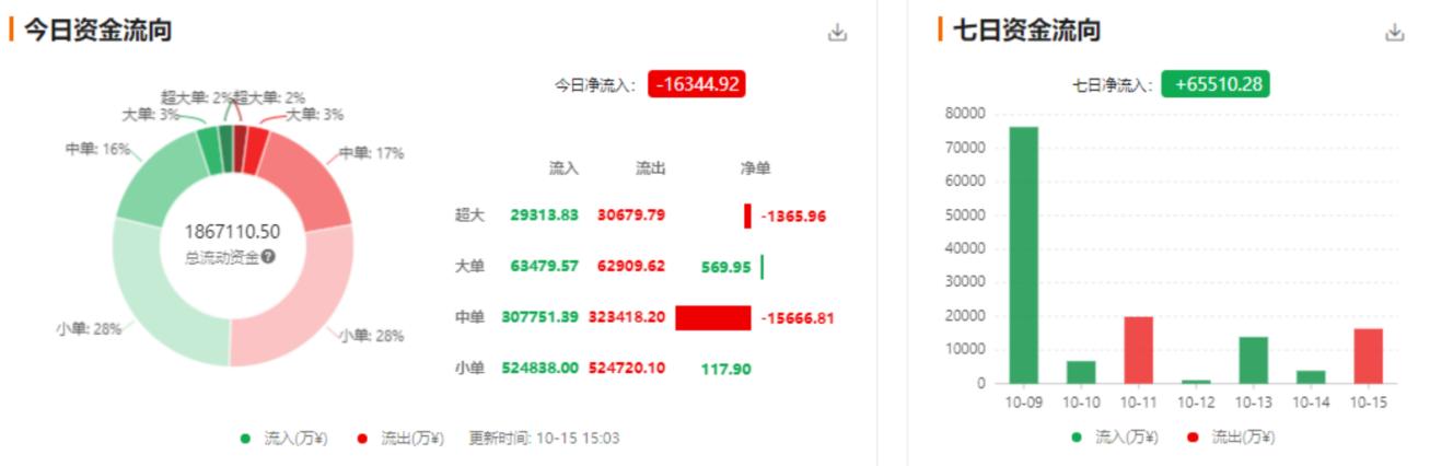 bitstam币最新行情,bit行情分析