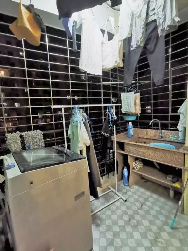 厦门最新租房信息房东直租,厦门2024年租房价格趋势