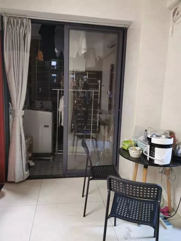 厦门最新租房信息房东直租,厦门2024年租房价格趋势