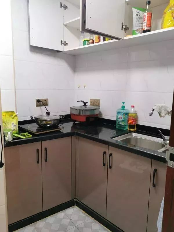 厦门最新租房信息房东直租,厦门2024年租房价格趋势