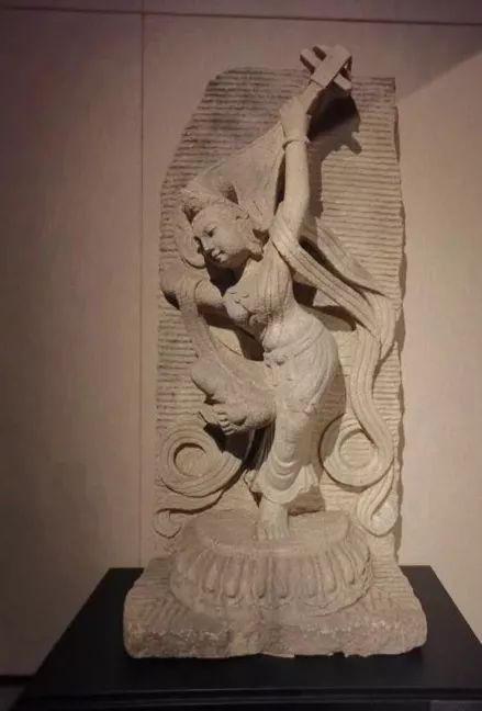 重庆大学建立了一个赝品博物馆,重庆大学赝品博物馆央视