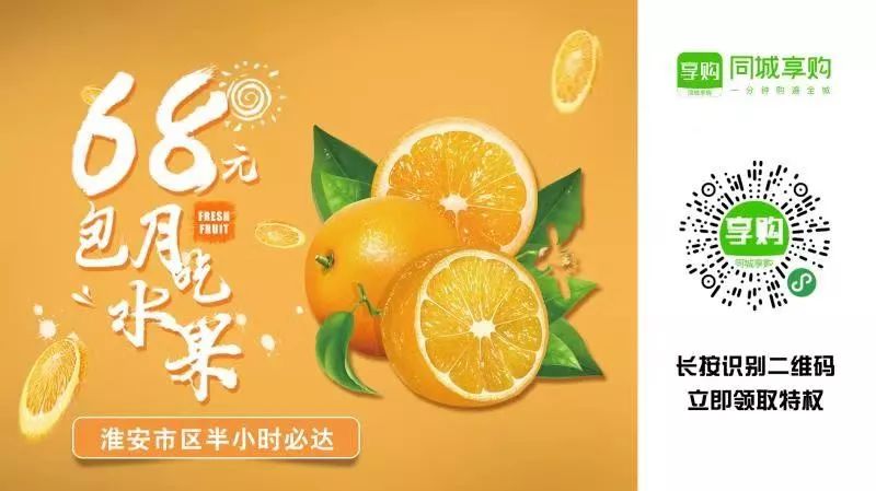 暖心！布依族大学生患急性白血病依然坚强，却被这个举动暖哭了