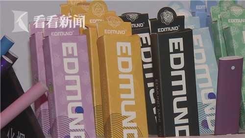 电子烟对肺的伤害模拟,用电子烟对身体有什么危害