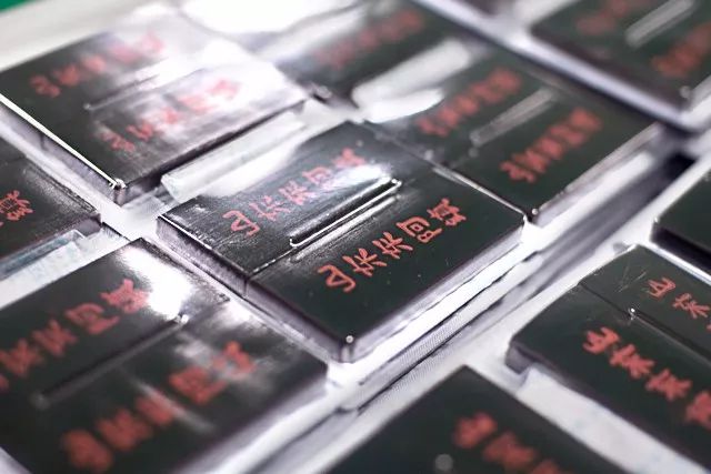 传承古法阿胶,东阿阿胶福牌阿胶前世今生