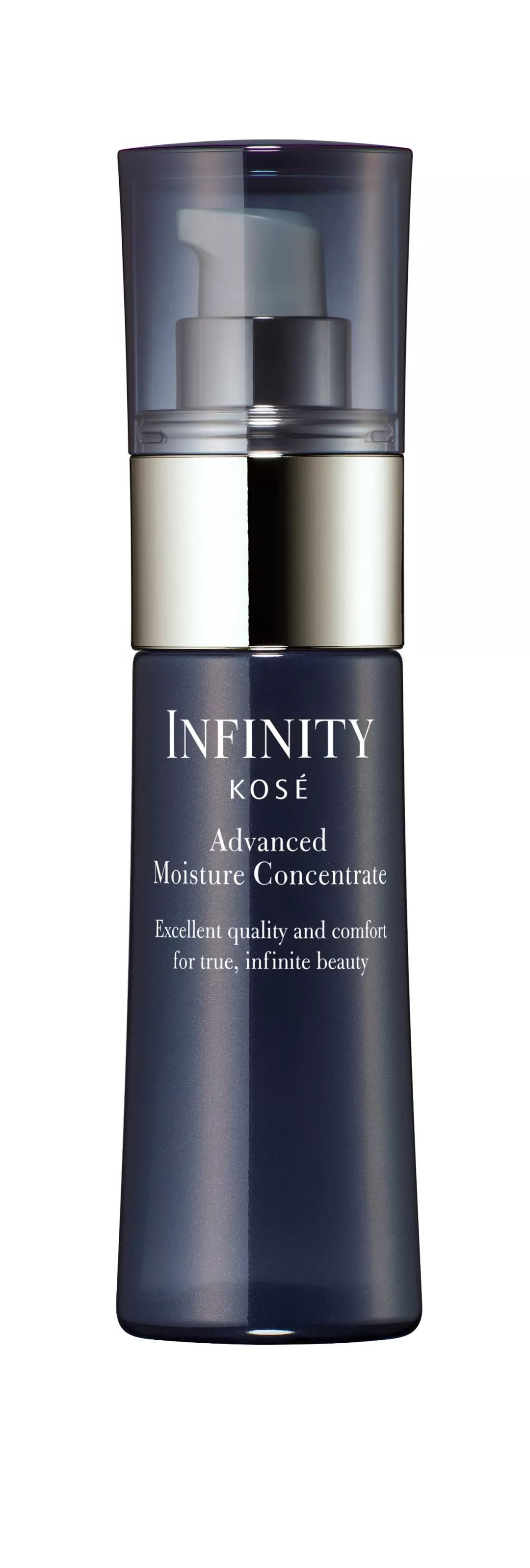 美人计|21岁的赵露思说自己大笑后法令纹卡粉，我听了笑不出来