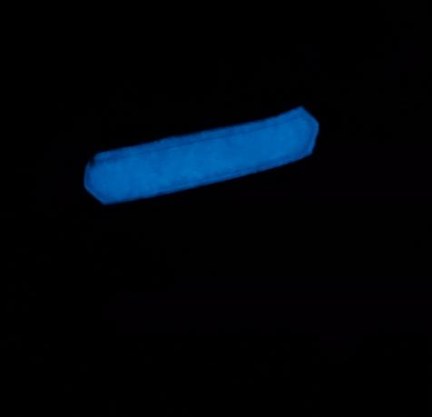 像枫哥一样“扎实”，轻松度过这个寒冷冬天