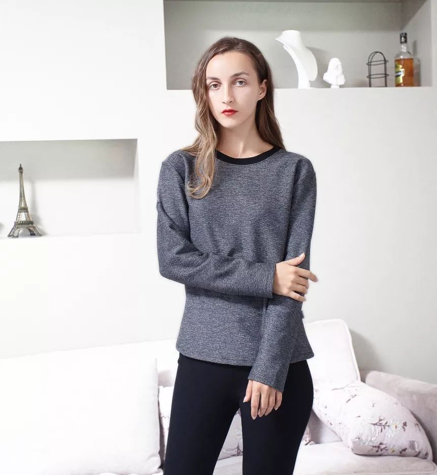 像枫哥一样“扎实”，轻松度过这个寒冷冬天