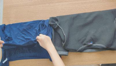 像枫哥一样“扎实”，轻松度过这个寒冷冬天