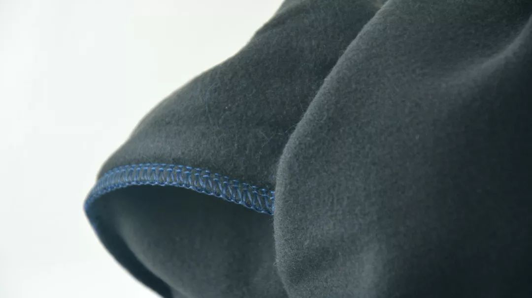 像枫哥一样“扎实”，轻松度过这个寒冷冬天