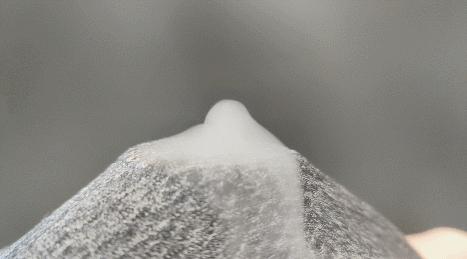 像枫哥一样“扎实”，轻松度过这个寒冷冬天