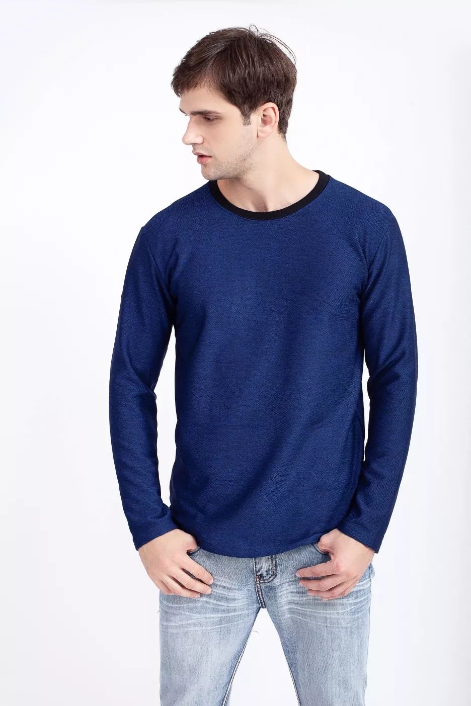 像枫哥一样“扎实”，轻松度过这个寒冷冬天