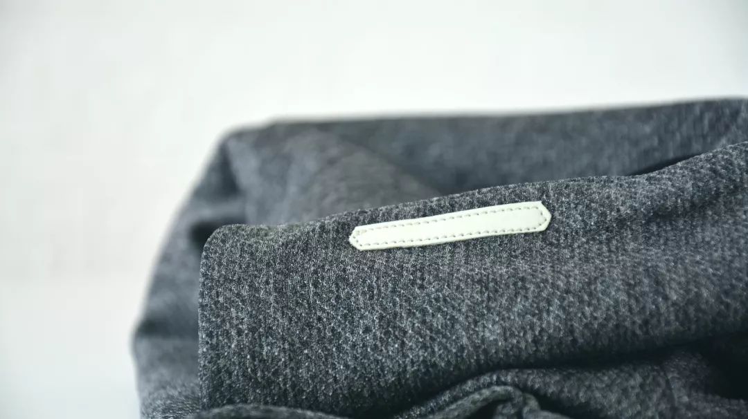 像枫哥一样“扎实”，轻松度过这个寒冷冬天