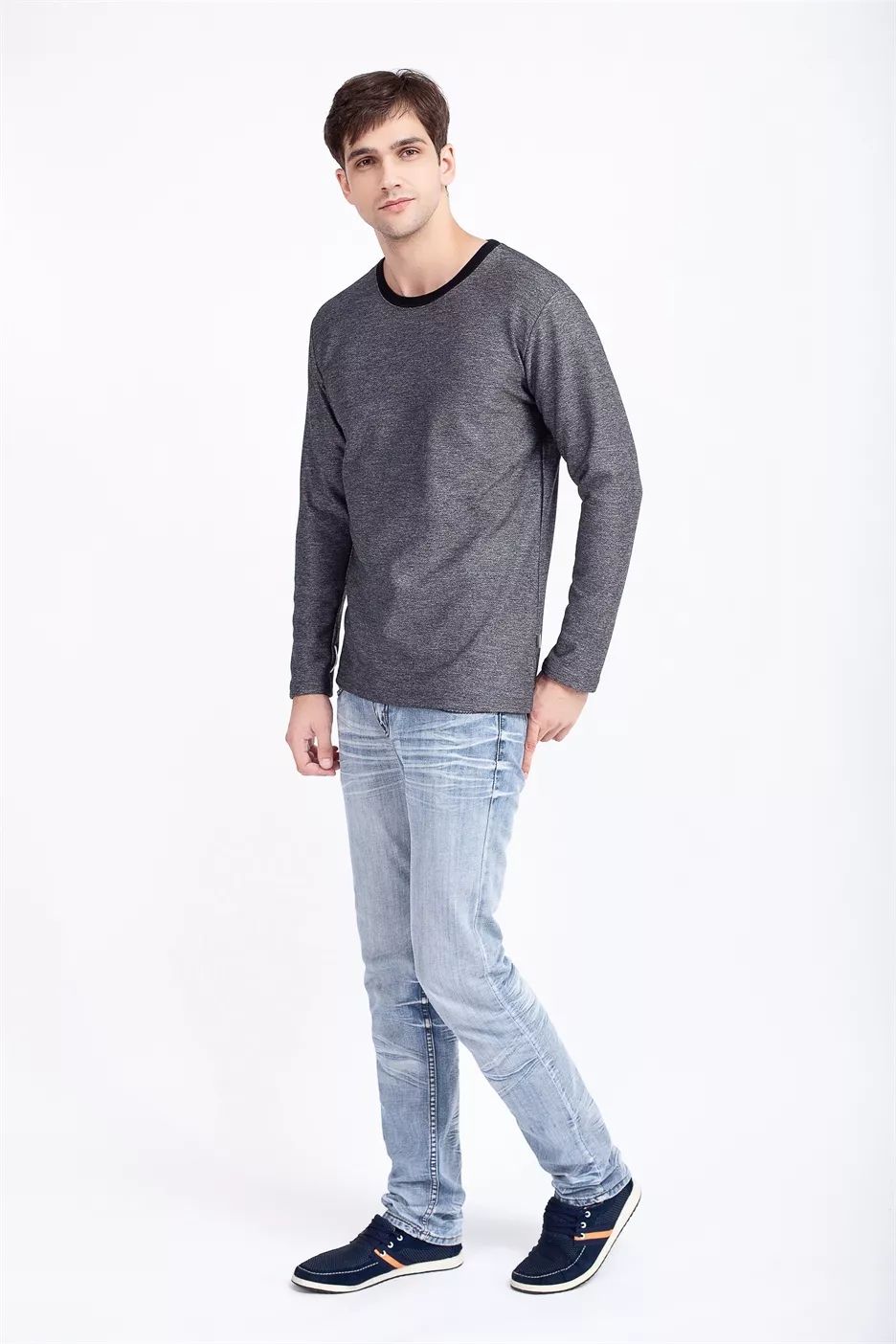 像枫哥一样“扎实”，轻松度过这个寒冷冬天