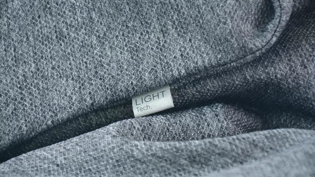 像枫哥一样“扎实”，轻松度过这个寒冷冬天