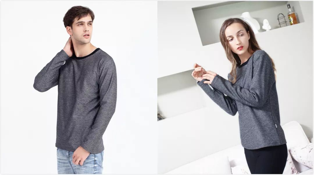 像枫哥一样“扎实”，轻松度过这个寒冷冬天