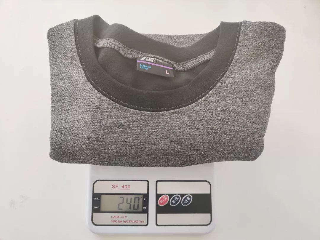 像枫哥一样“扎实”，轻松度过这个寒冷冬天