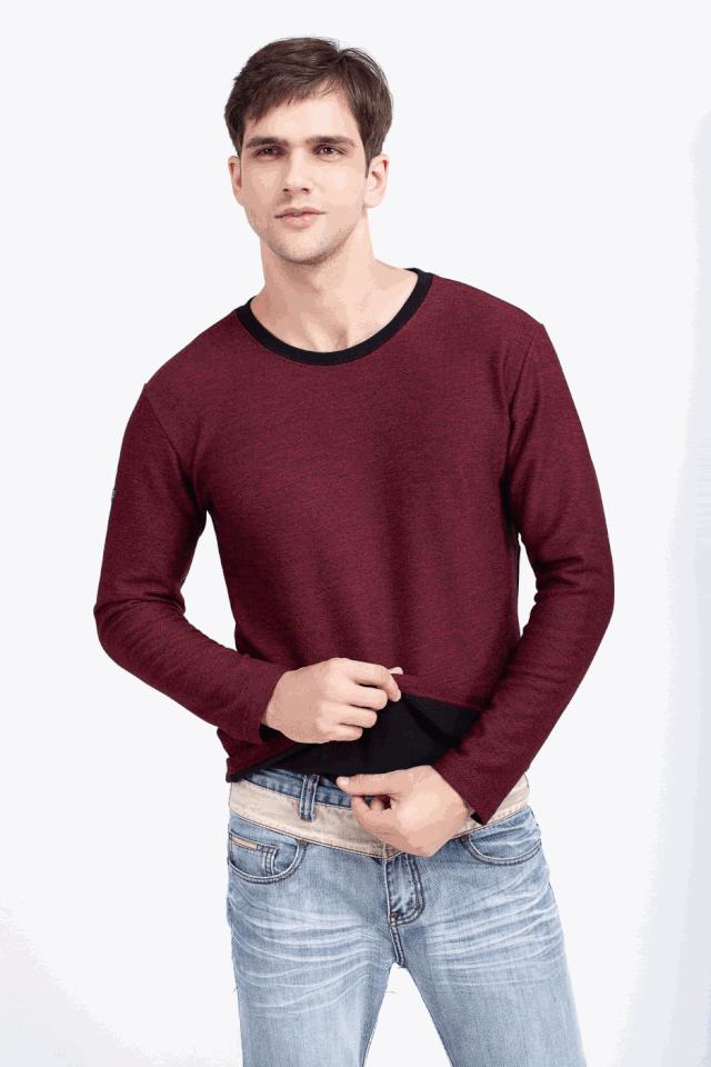 像枫哥一样“扎实”，轻松度过这个寒冷冬天