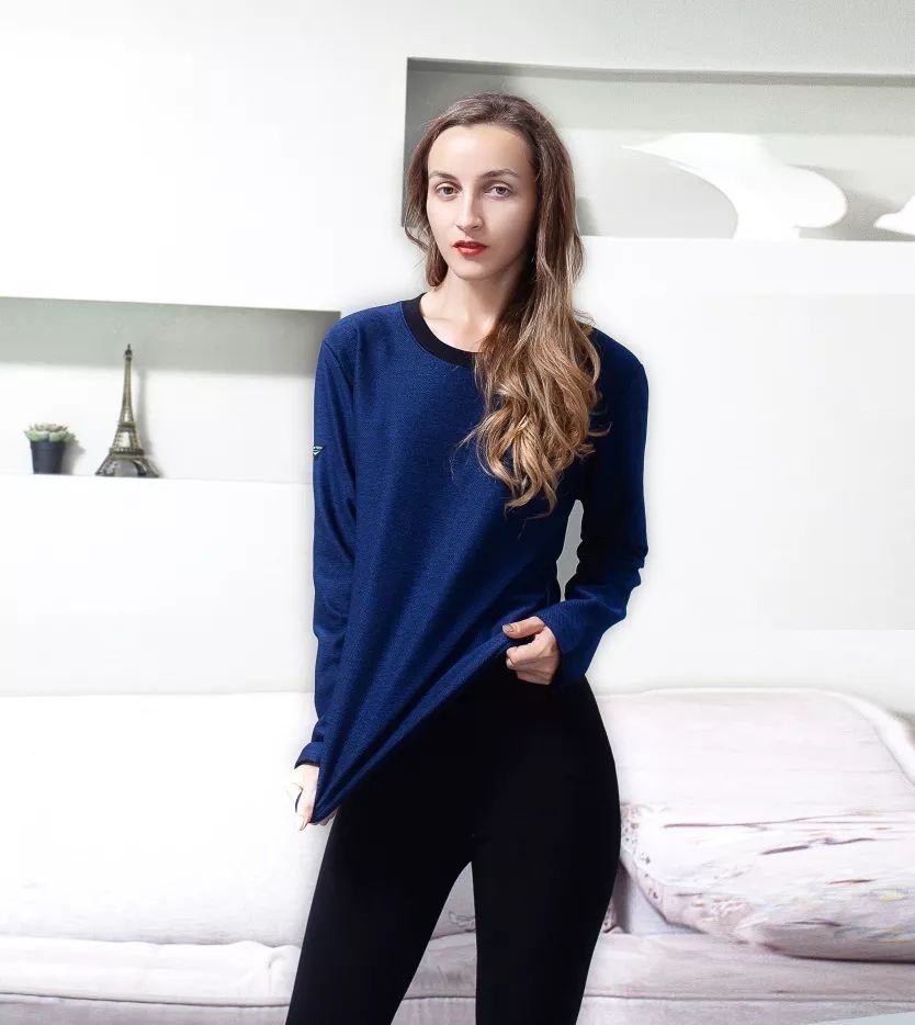 像枫哥一样“扎实”，轻松度过这个寒冷冬天