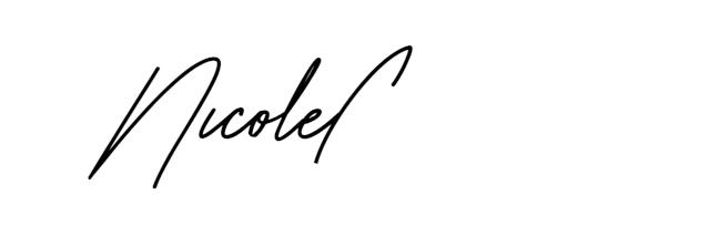 Nicole的选择｜一张¥18000的纸椅子