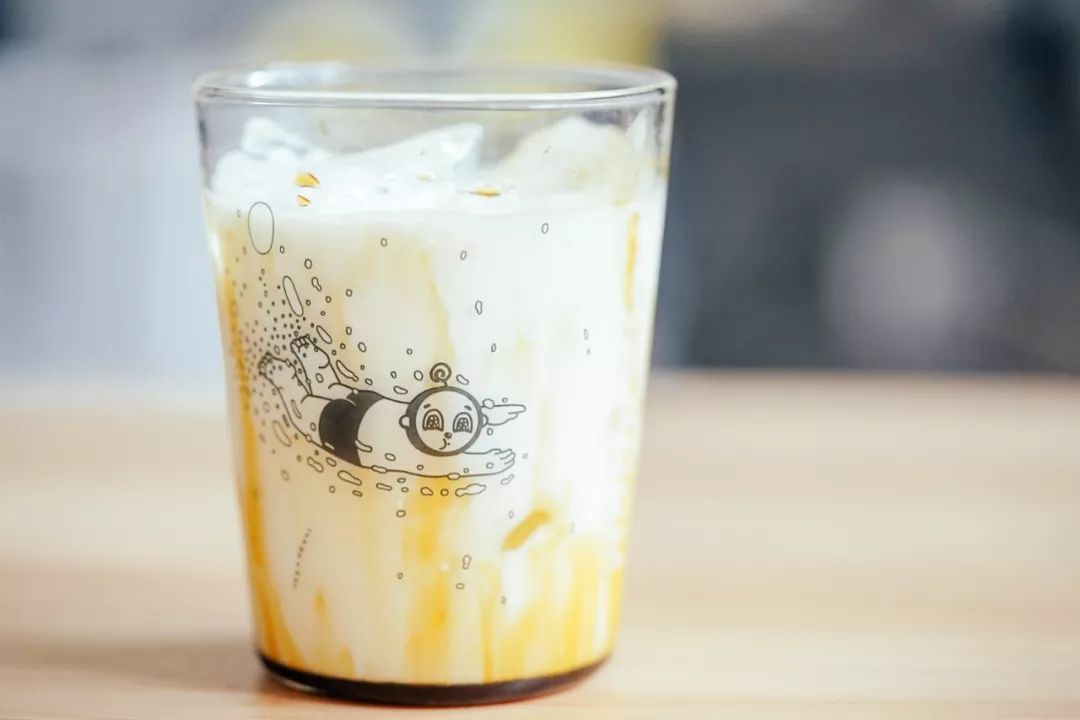 街头爆款小吃,小吃创业爆款项目