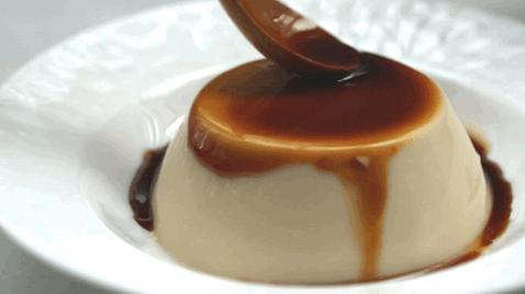 街头爆款小吃,小吃创业爆款项目