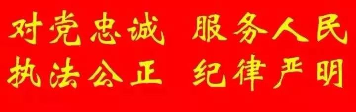 这些药千万别买,这些药千万别乱吃