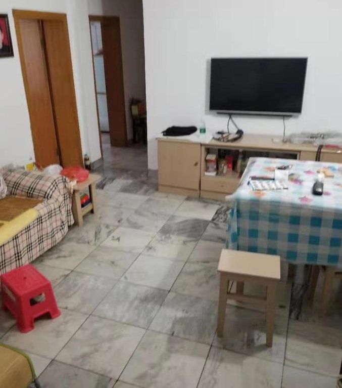 南昌最新拍卖房,南昌挂牌100万房子还价多少合适