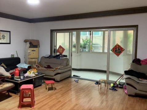 南昌最新拍卖房,南昌挂牌100万房子还价多少合适