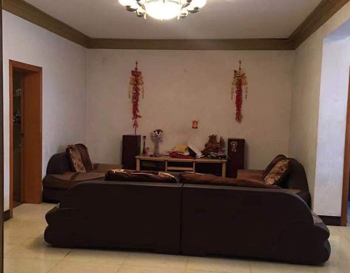 南昌最新拍卖房,南昌挂牌100万房子还价多少合适