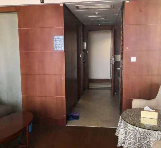 南昌最新拍卖房,南昌挂牌100万房子还价多少合适