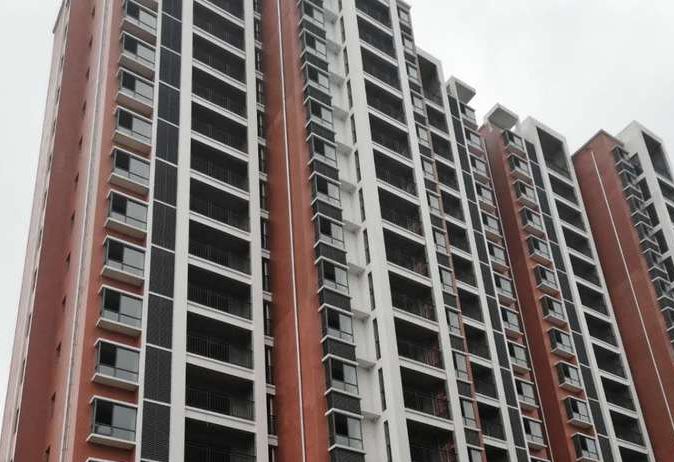 南昌最新拍卖房,南昌挂牌100万房子还价多少合适