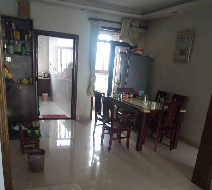 南昌最新拍卖房,南昌挂牌100万房子还价多少合适