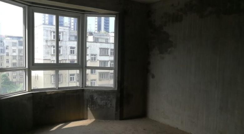 南昌最新拍卖房,南昌挂牌100万房子还价多少合适